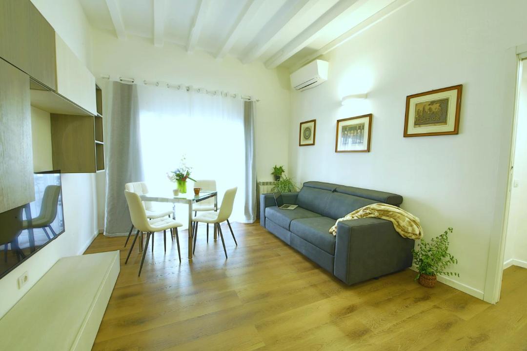 Photo of Others in Guastalla