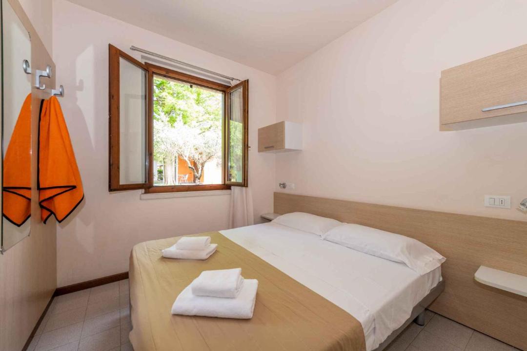 Photo of Bedroom in Colombare