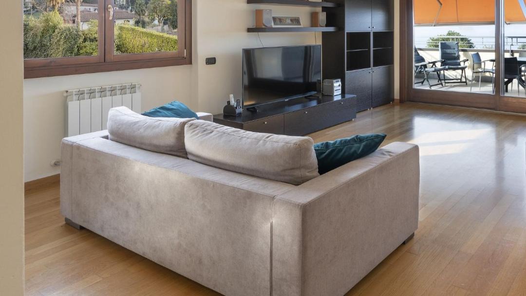 Photo of Livingroom in Reno