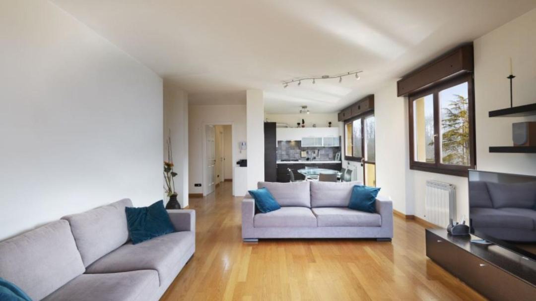 Photo of Livingroom in Reno