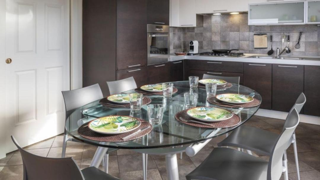 Photo of Kitchen in Reno