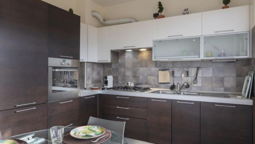 Photo of Kitchen in Reno
