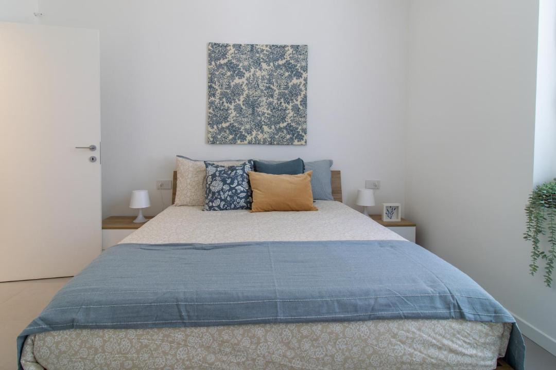 Photo of Bedroom in Monza