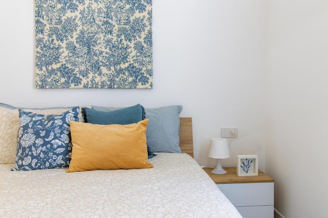 Photo of Bedroom in Monza