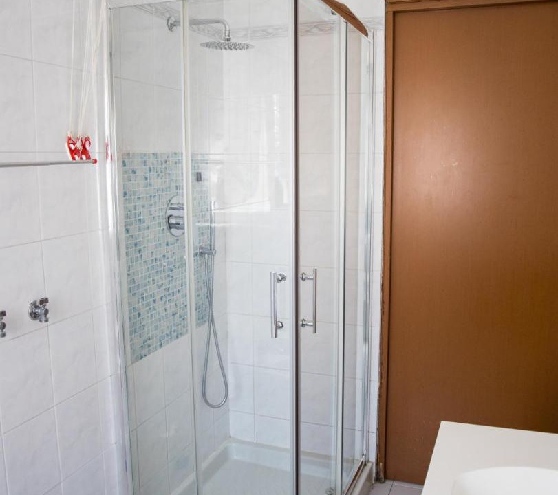 Photo of Bathroom in Bollate