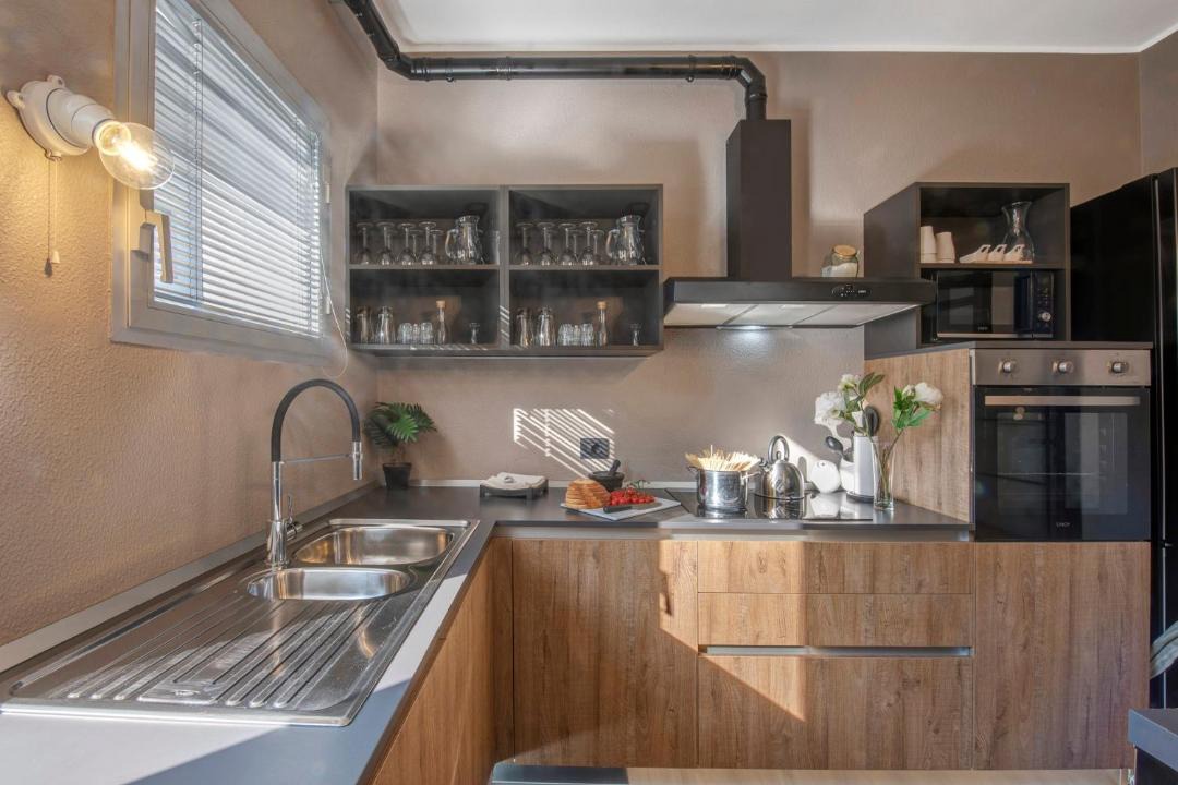 Photo of Kitchen in Lecco
