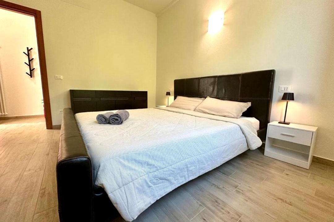 Photo of Bedroom in Azzano