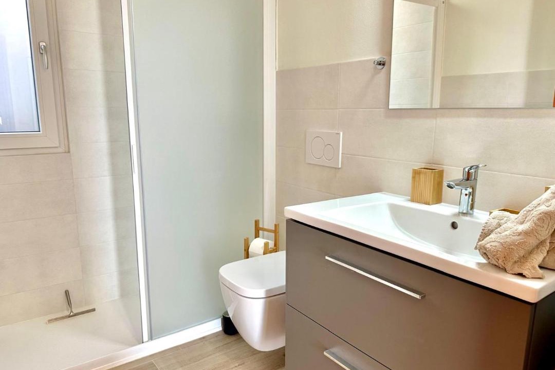 Photo of Bathroom in Azzano