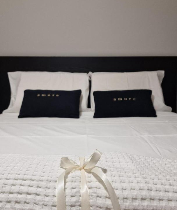 Photo of Bedroom in Desenzano del Garda