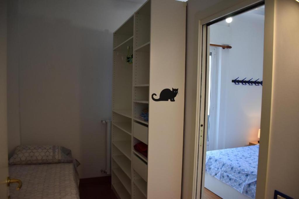 Photo of Bedroom in Corsico