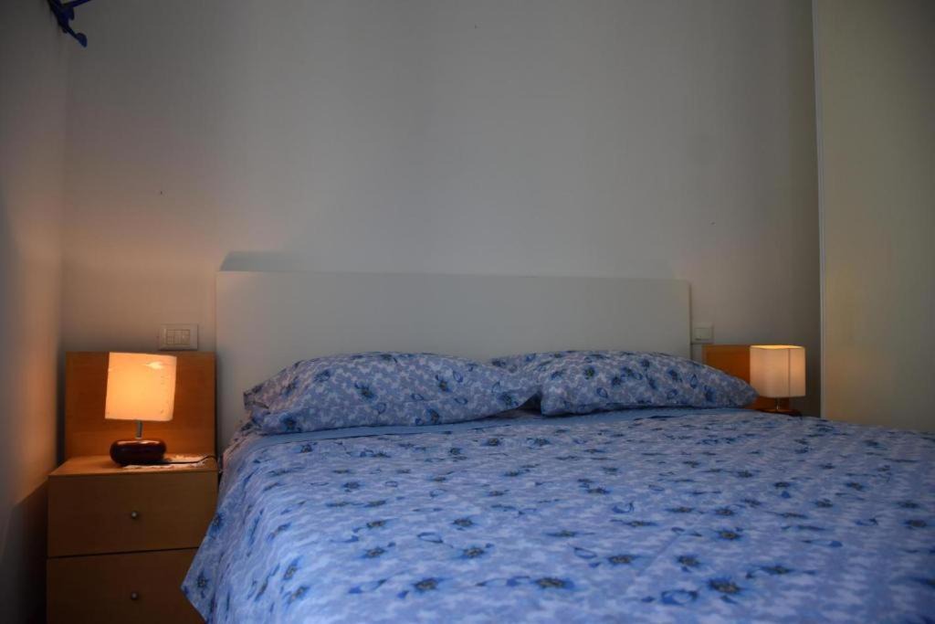 Photo of Bedroom in Corsico