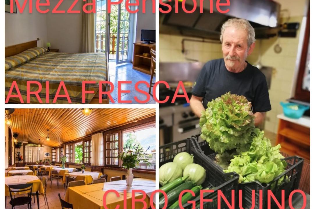 Photo of Others in Teglio