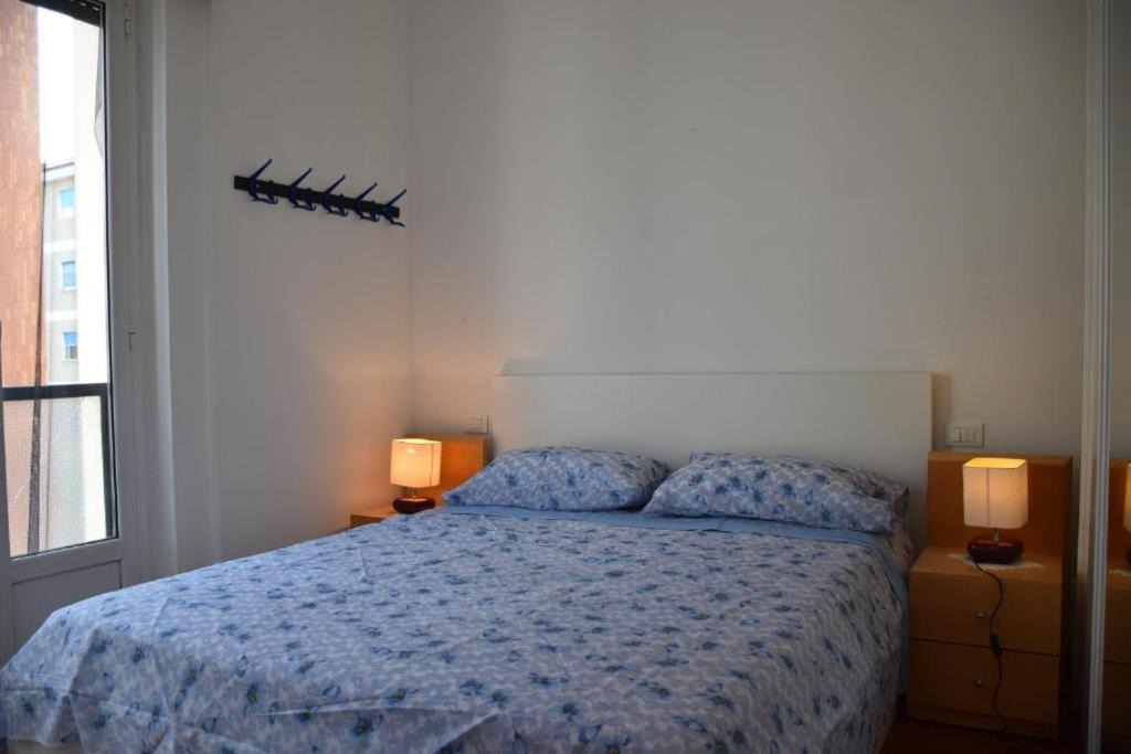 Photo of Bedroom in Corsico
