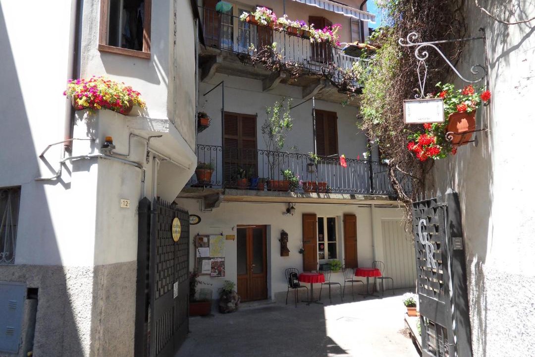 Photo of Others in Mandello del Lario