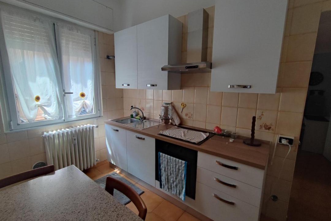 Photo of Kitchen in Baggio
