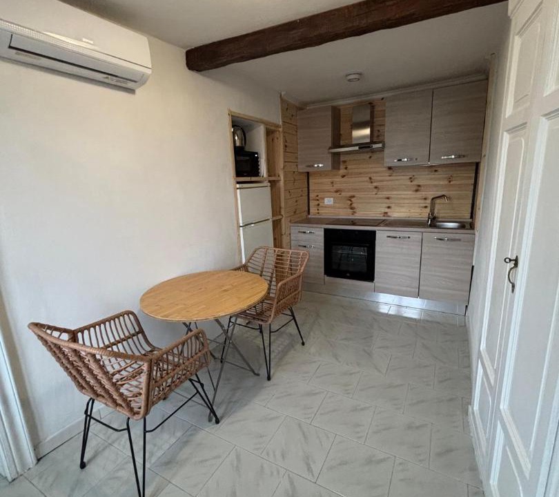 Photo of Kitchen in Sormano