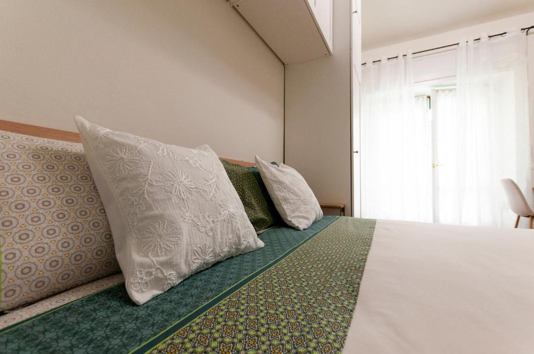 Photo of Bedroom in Lonato del Garda