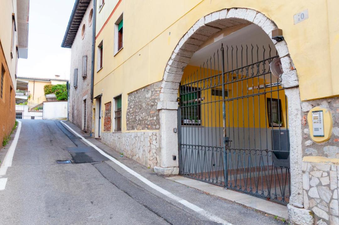 Photo of Others in Lonato del Garda