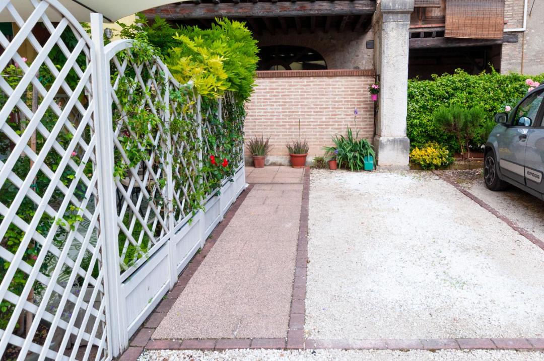 Photo of Others in Lonato del Garda