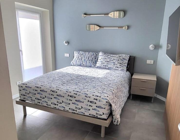 Photo of Bedroom in Clusane