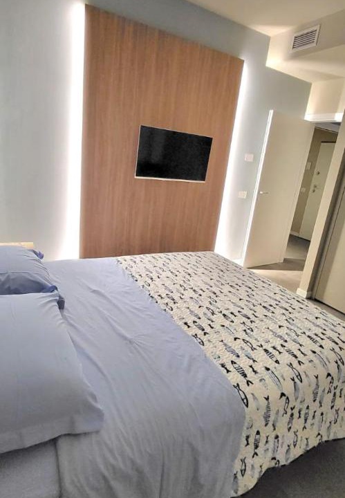 Photo of Bedroom in Clusane
