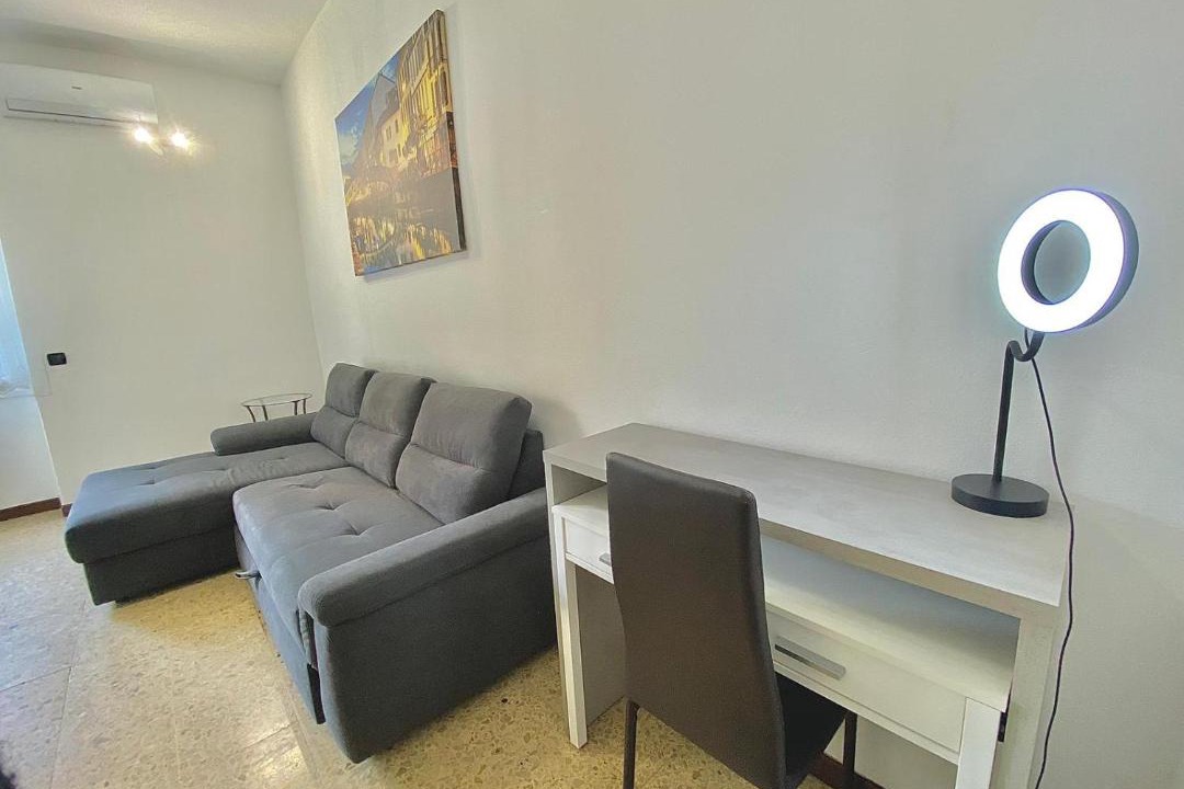 Photo of Livingroom in Binda
