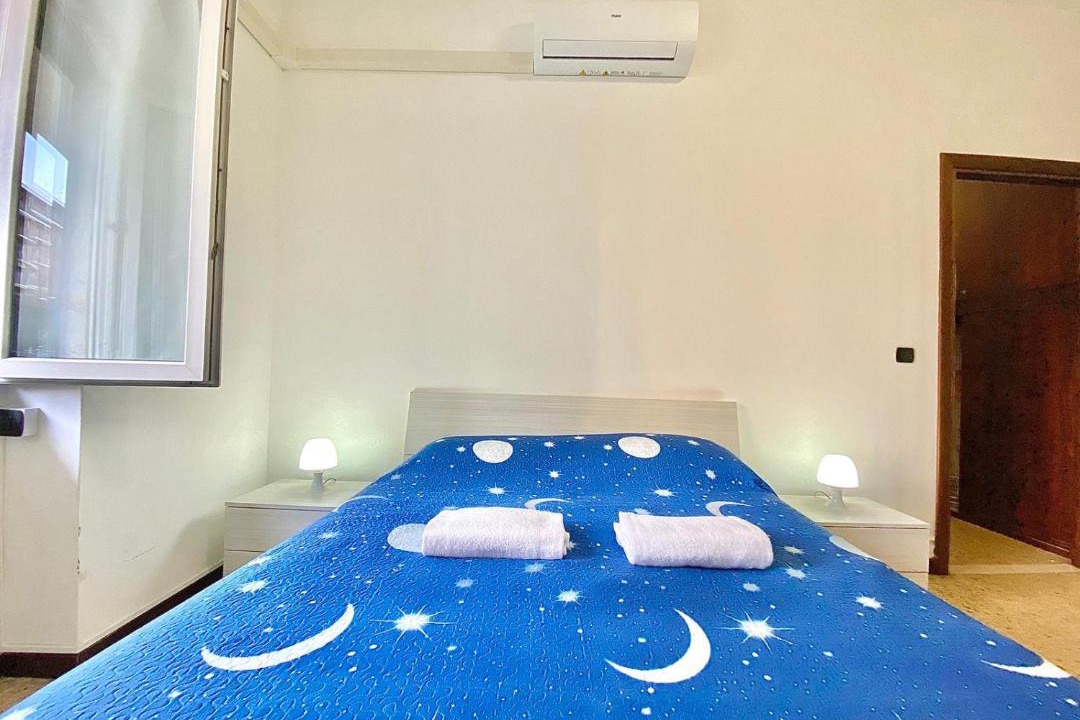 Photo of Bedroom in Binda