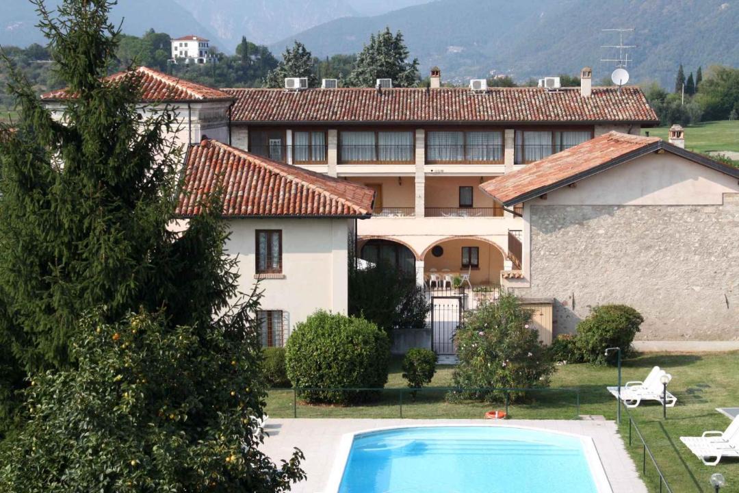 Photo of Others in Cunettone-villa