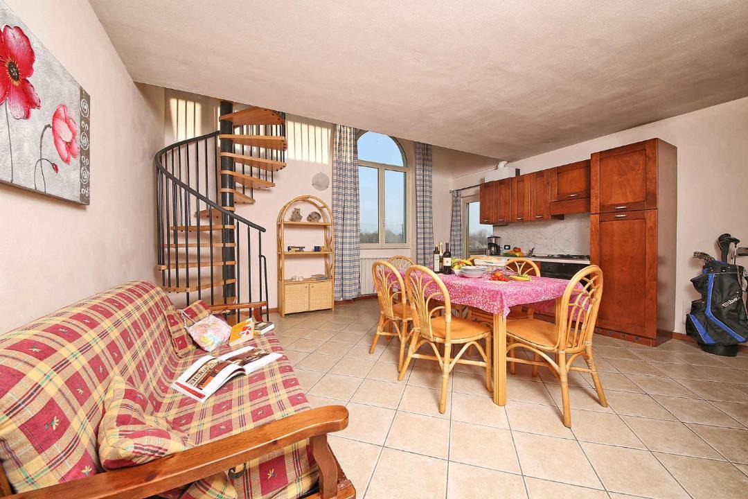 Photo of Others in Cunettone-villa