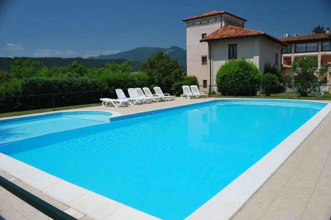 Photo of Others in Cunettone-villa