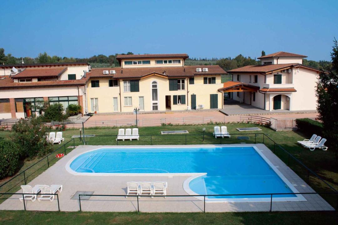 Photo of Others in Cunettone-villa