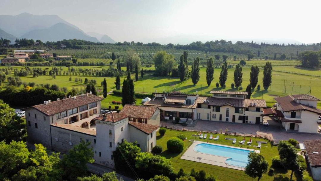 Photo of Others in Cunettone-villa