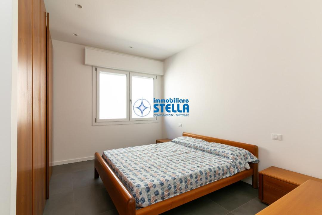 Photo of Bedroom in Gallarate