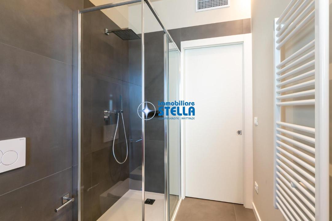 Photo of Bathroom in Gallarate