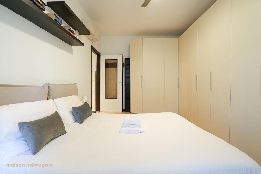 Photo of Bedroom in Ortica
