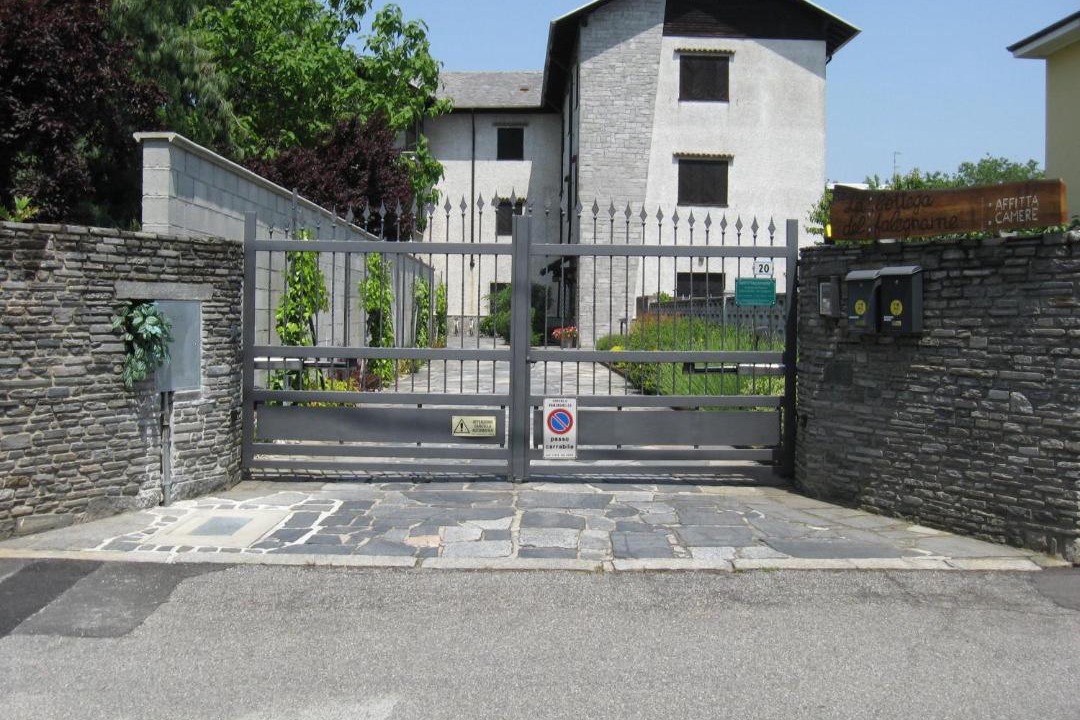 Photo of Others in Vanzaghello