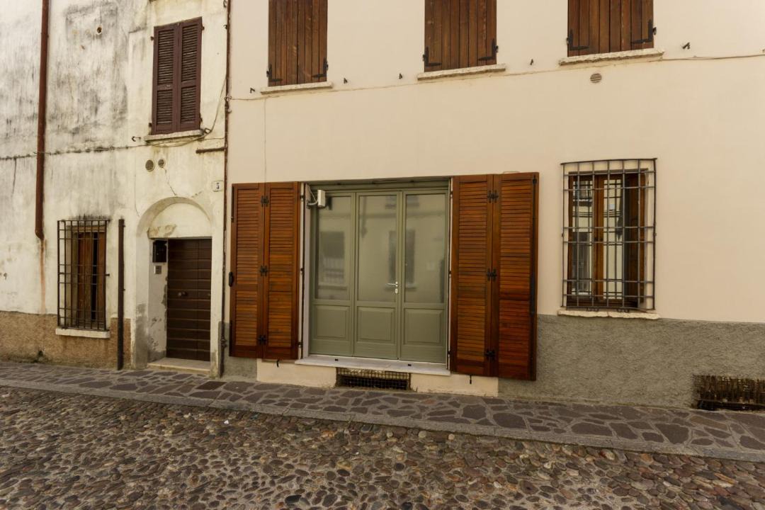 Photo of Others in Old Town