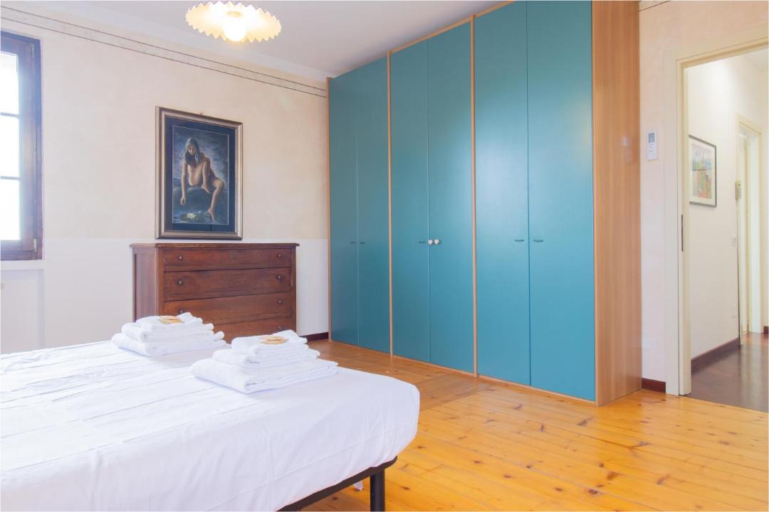 Photo of Bedroom in Lonato del Garda