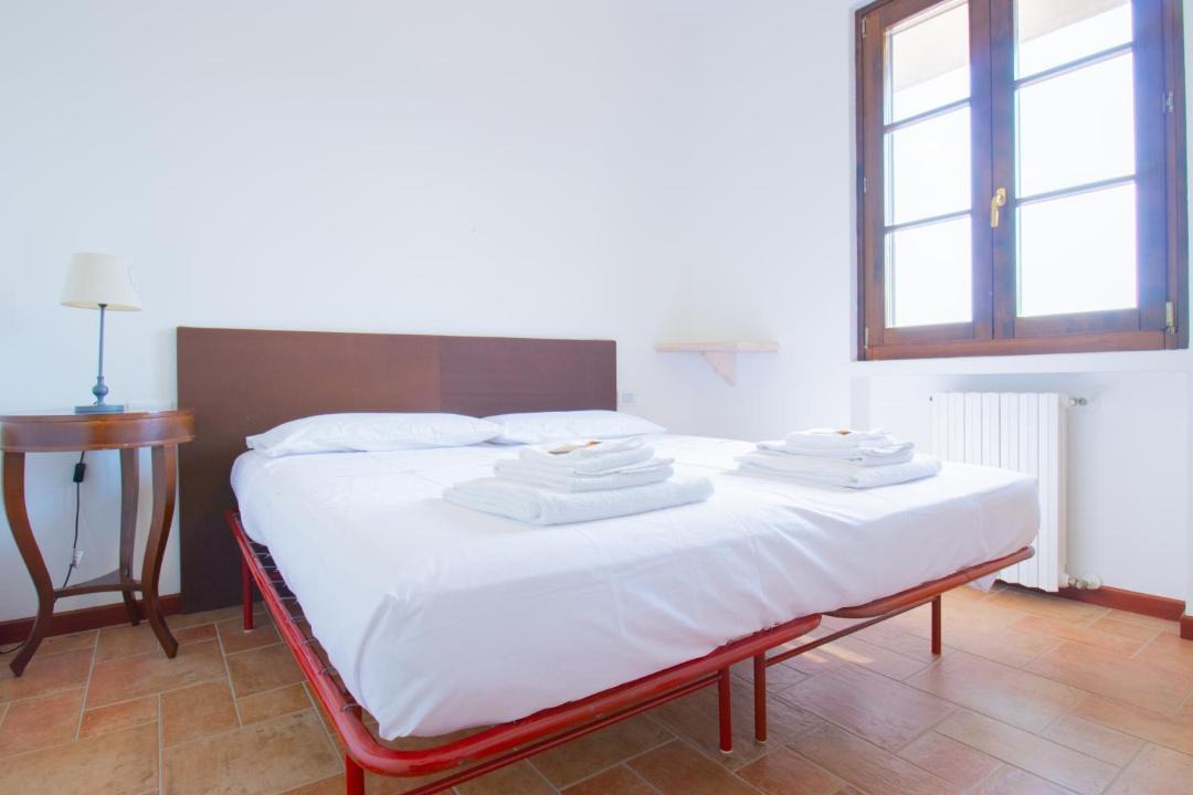 Photo of Bedroom in Lonato del Garda