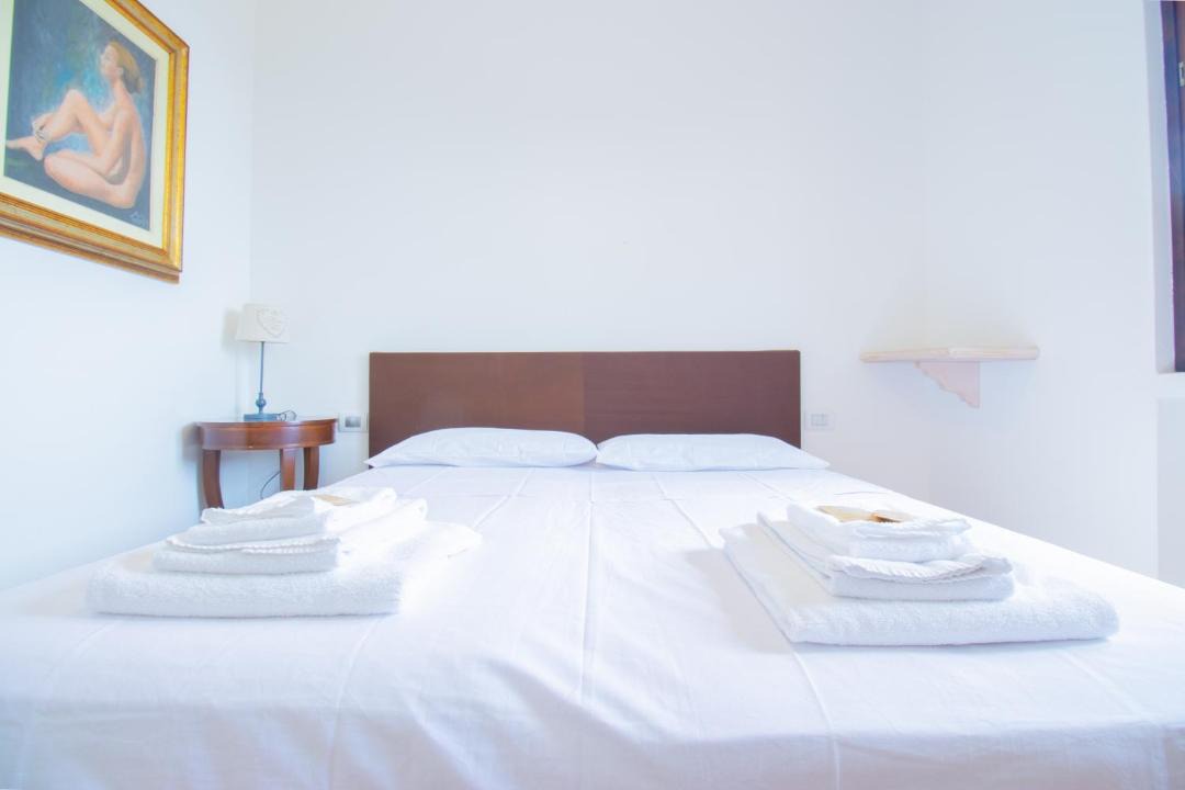 Photo of Bedroom in Lonato del Garda