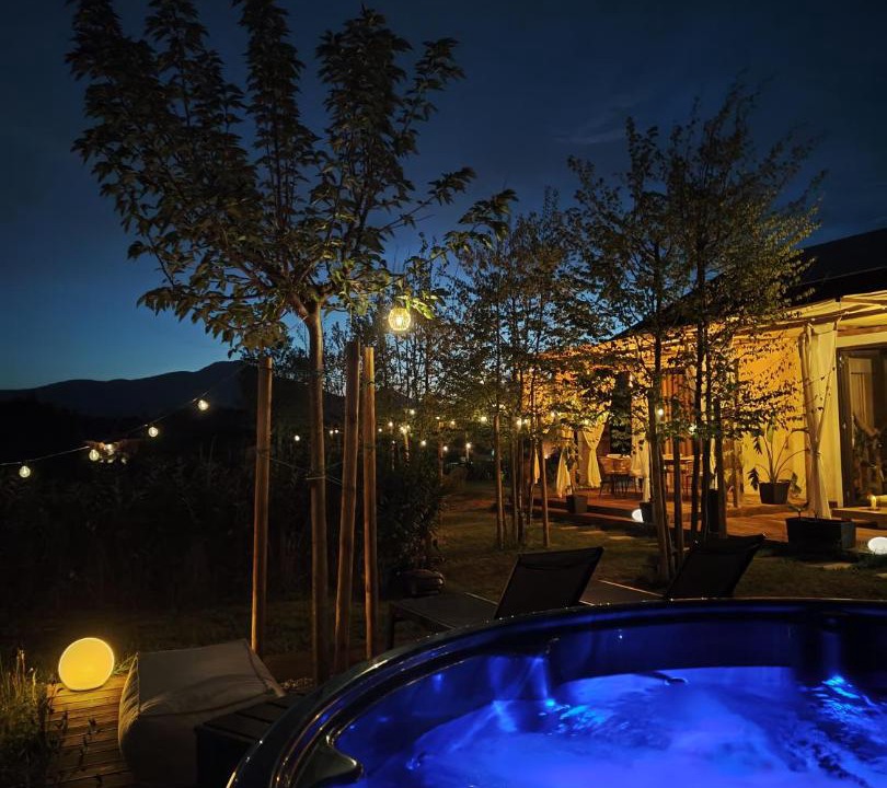 Photo of Others in Puegnago del Garda