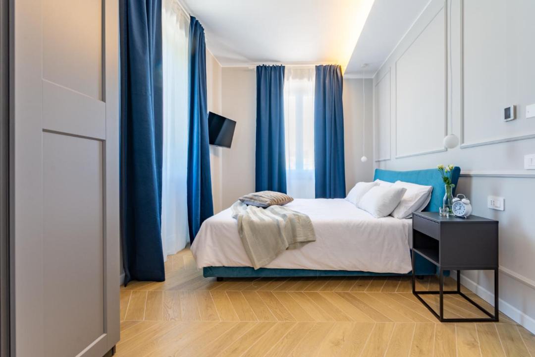 Photo of Bedroom in Cantu