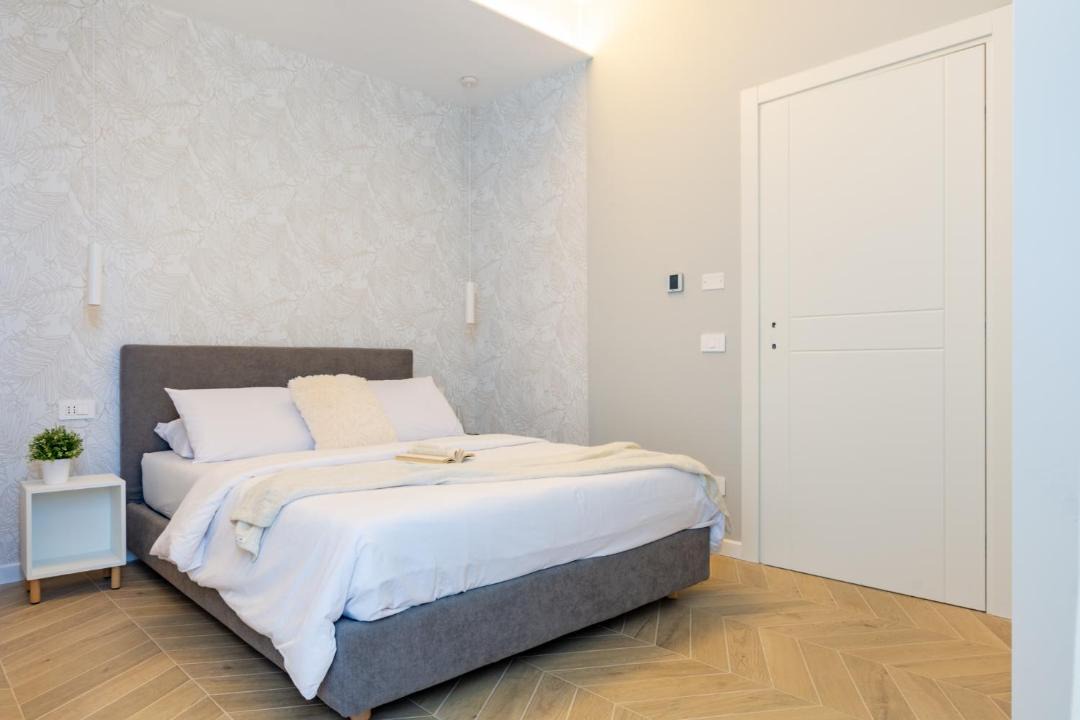 Photo of Bedroom in Cantu