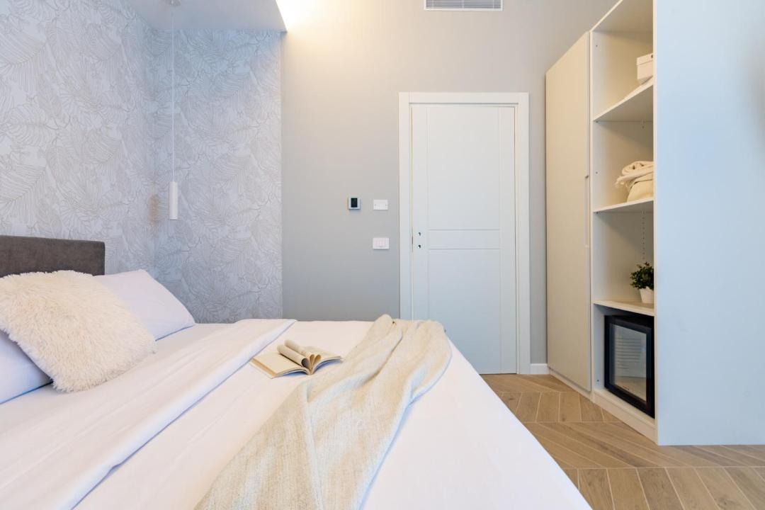 Photo of Bedroom in Cantu