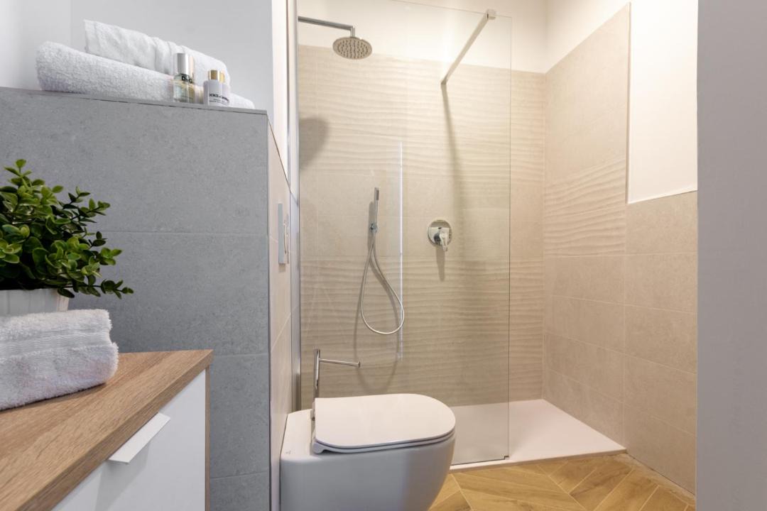 Photo of Bathroom in Cantu