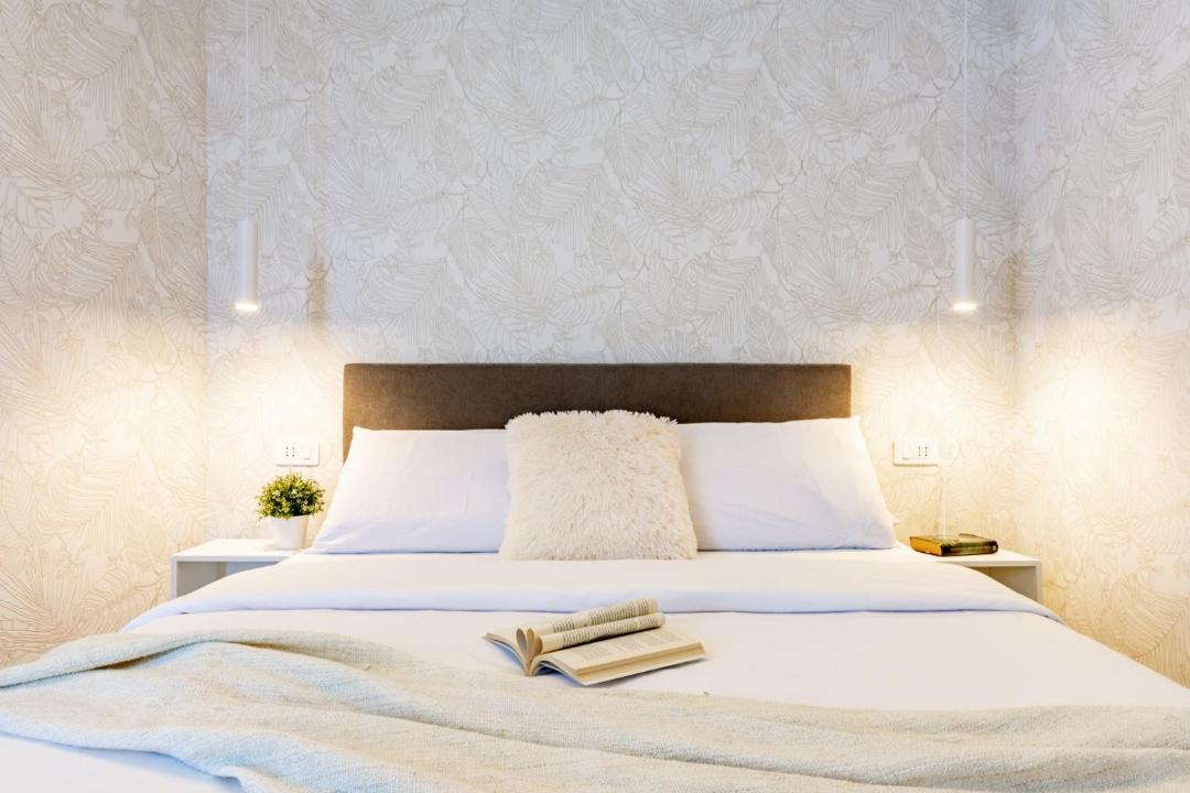 Photo of Bedroom in Cantu