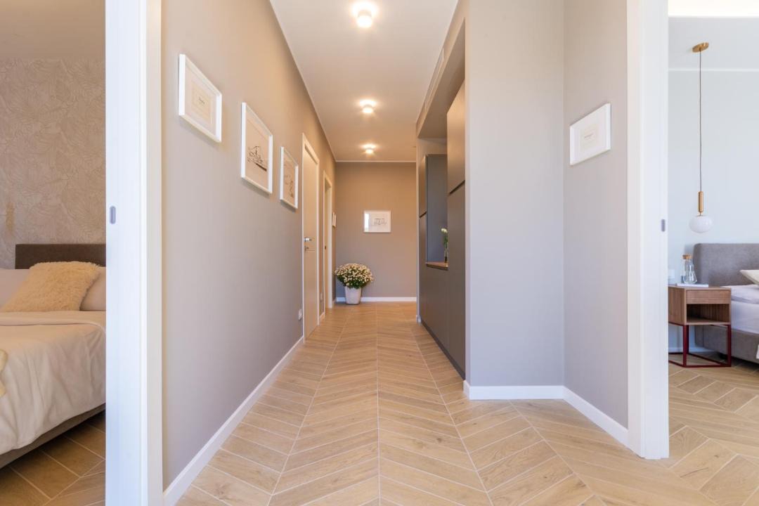 Photo of Bedroom in Cantu