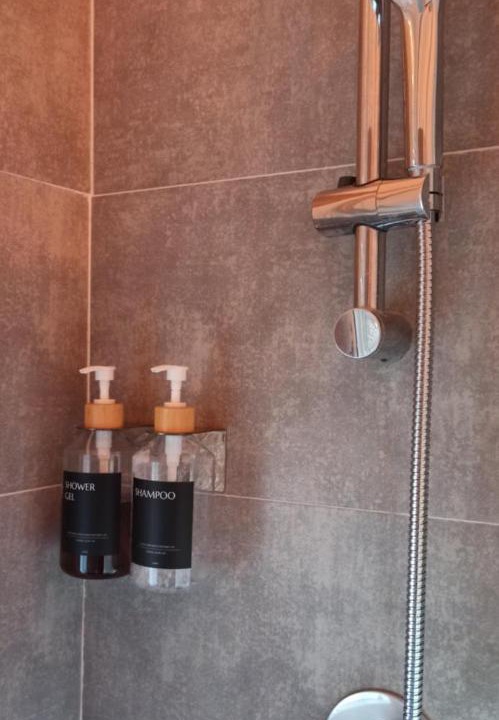 Photo of Bathroom in Arese