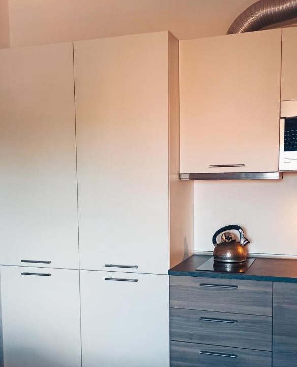 Photo of Kitchen in Arese