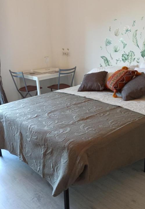 Photo of Bedroom in Arese